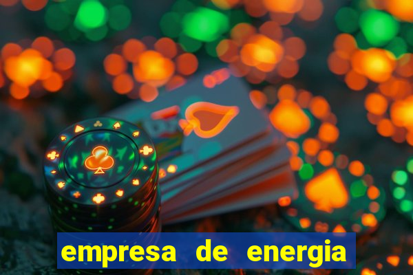 empresa de energia solar em recife