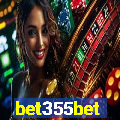 bet355bet