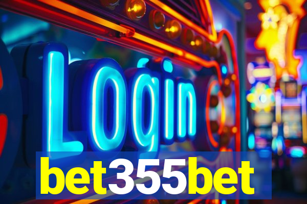 bet355bet