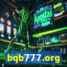 bqb777.org