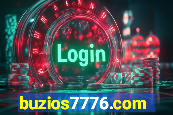 buzios7776.com