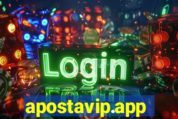 apostavip.app