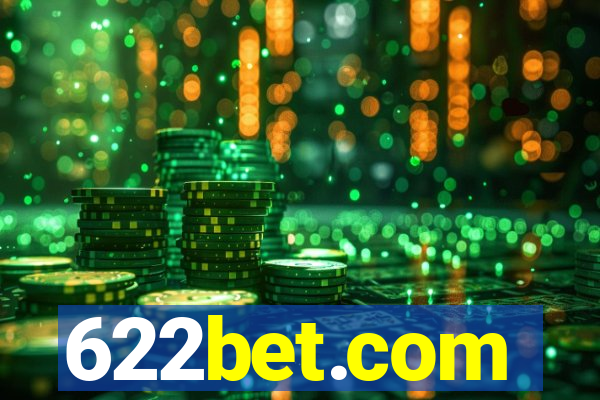 622bet.com