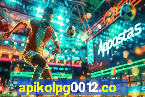 apikolpg0012.com