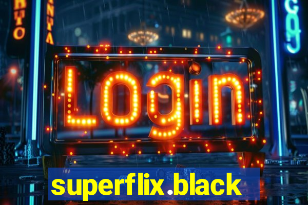 superflix.black