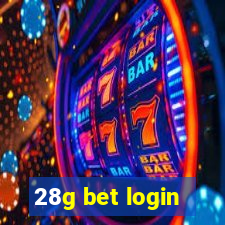 28g bet login