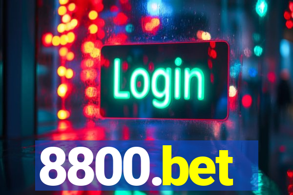 8800.bet