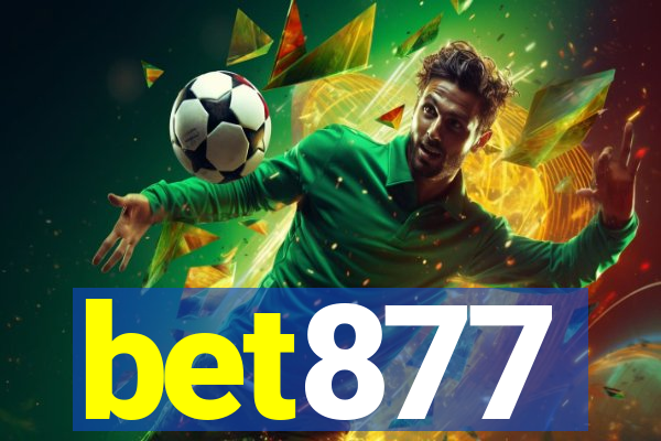 bet877