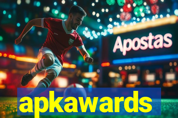 apkawards