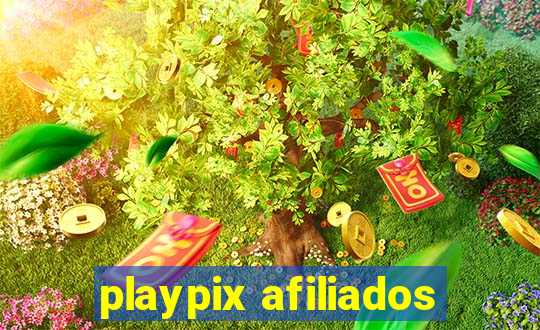 playpix afiliados