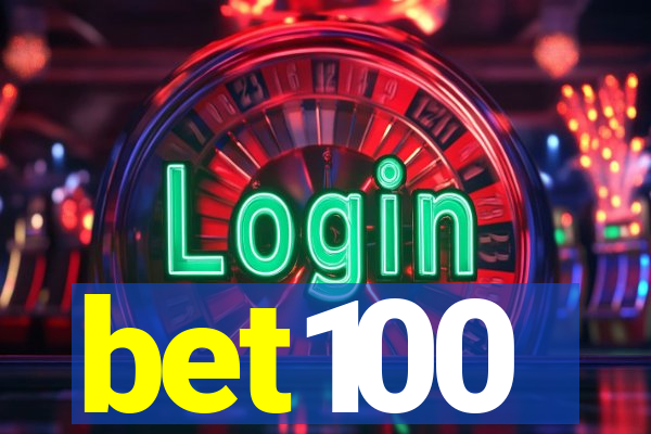 bet100