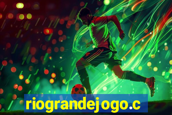 riograndejogo.com