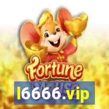 l6666.vip