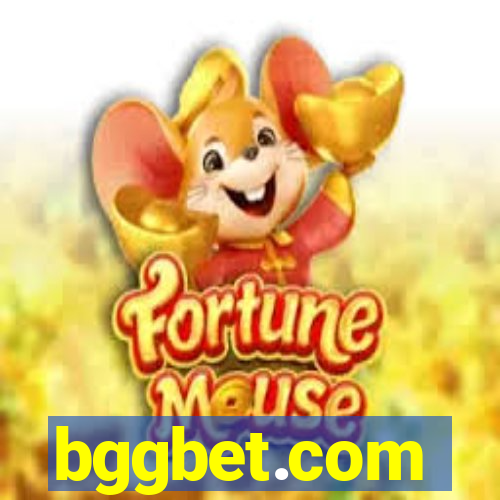 bggbet.com