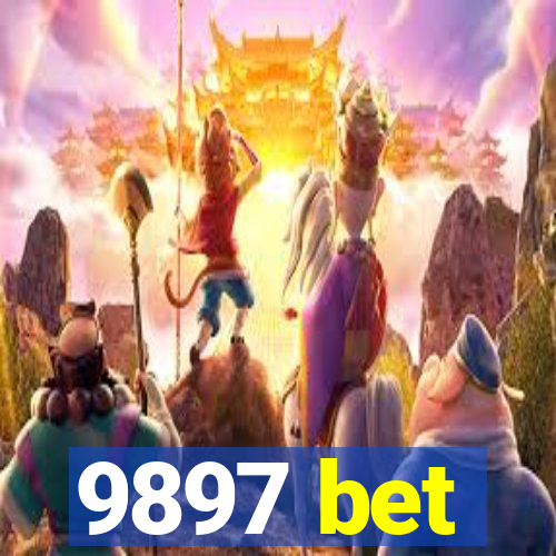 9897 bet