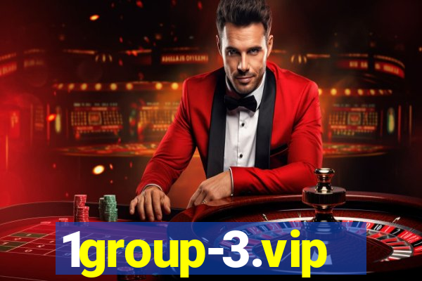 1group-3.vip