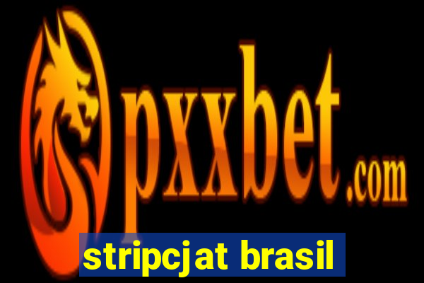 stripcjat brasil