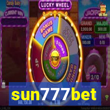 sun777bet