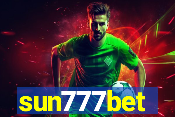 sun777bet