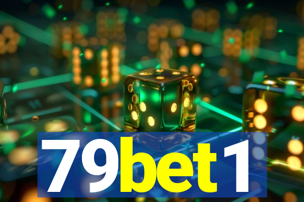 79bet1