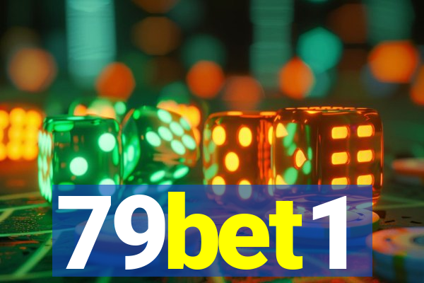 79bet1