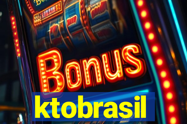 ktobrasil