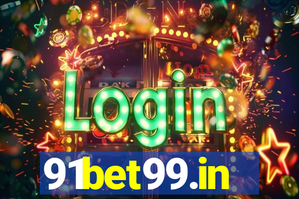 91bet99.in