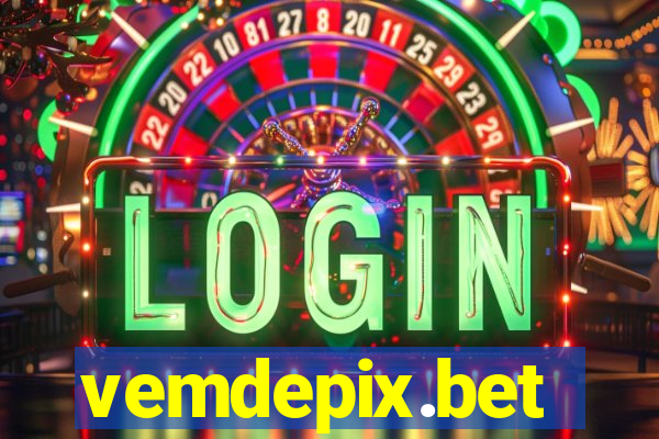 vemdepix.bet