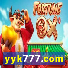 yyk777.com