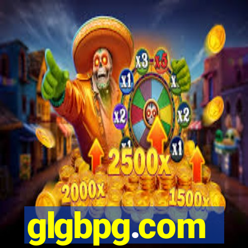 glgbpg.com