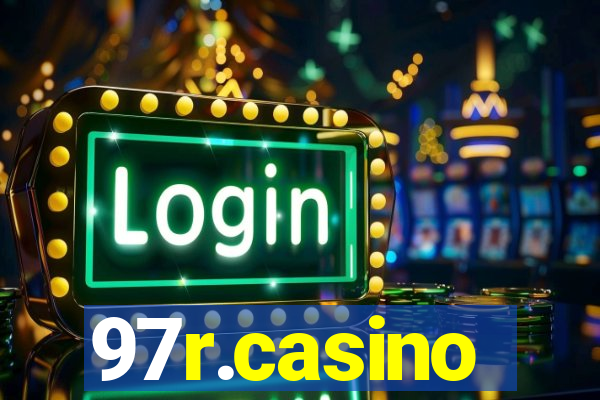 97r.casino