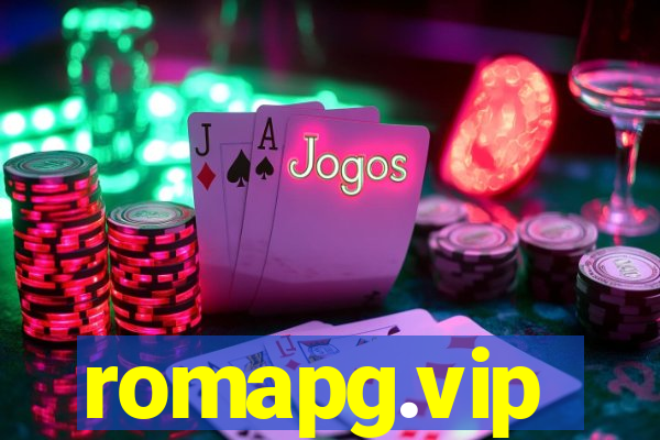 romapg.vip