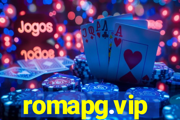 romapg.vip