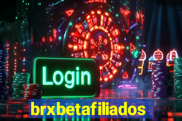 brxbetafiliados