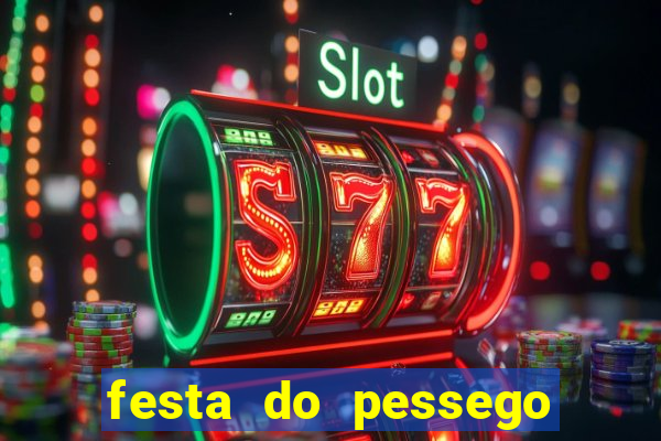 festa do pessego porto alegre