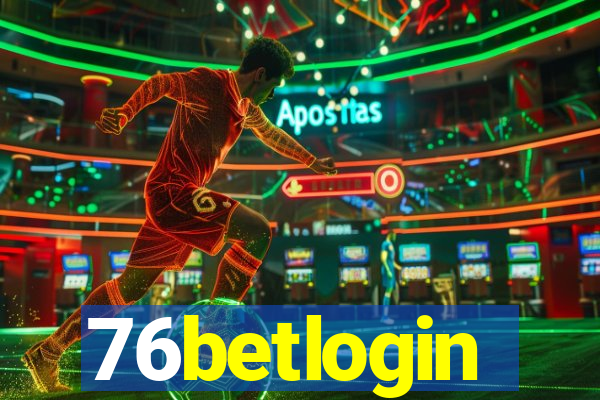 76betlogin