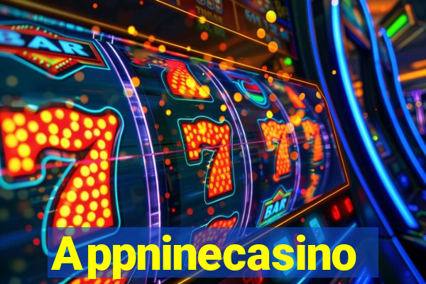 Appninecasino