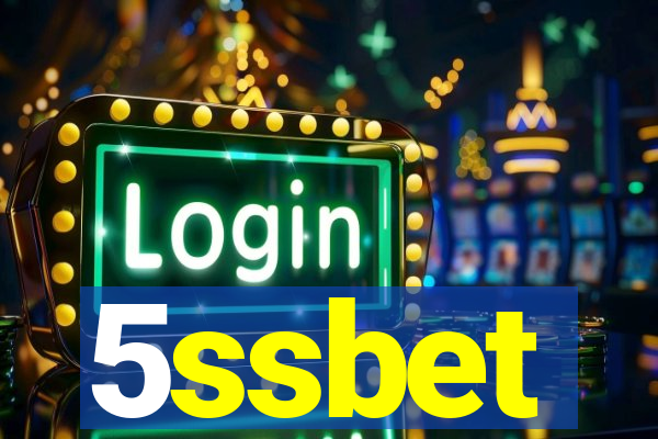 5ssbet