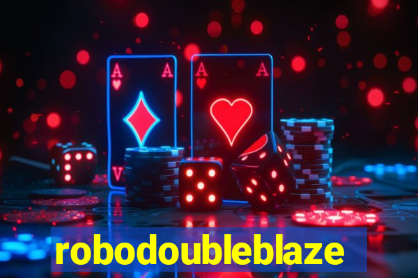 robodoubleblaze