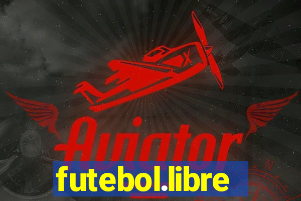 futebol.libre