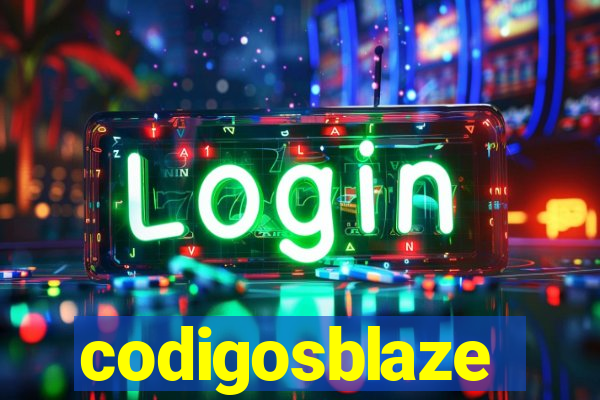 codigosblaze