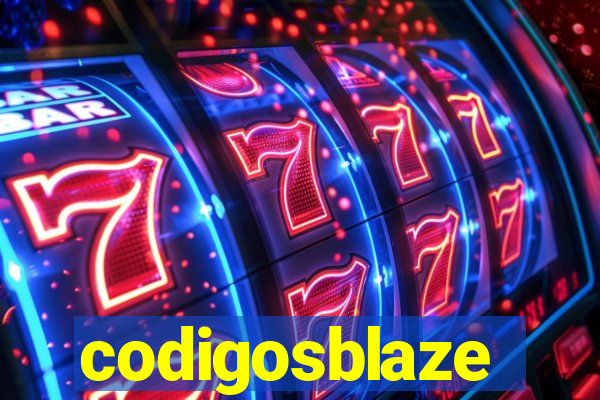 codigosblaze