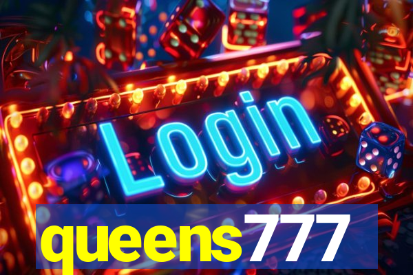 queens777