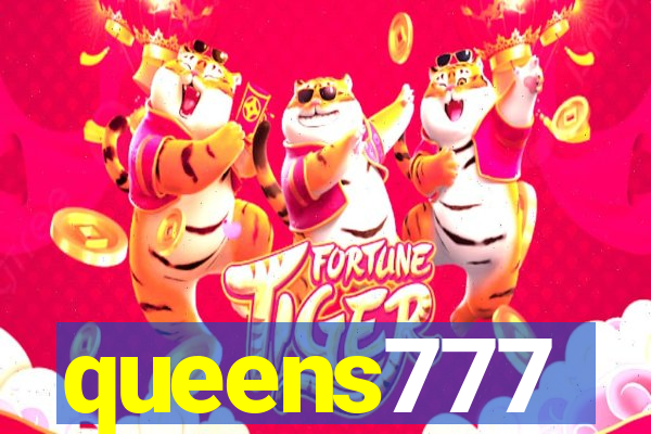 queens777