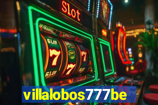 villalobos777bet.com