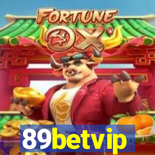 89betvip