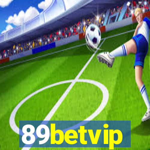 89betvip