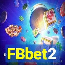 FBbet2