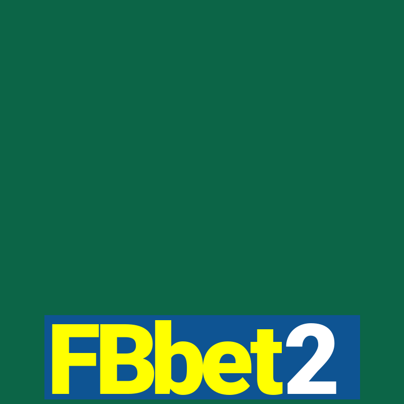 FBbet2