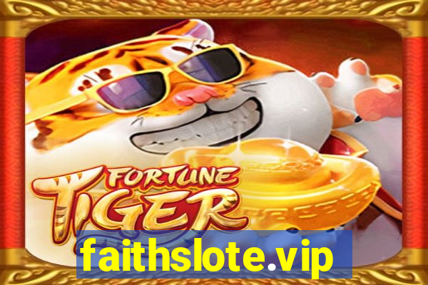 faithslote.vip